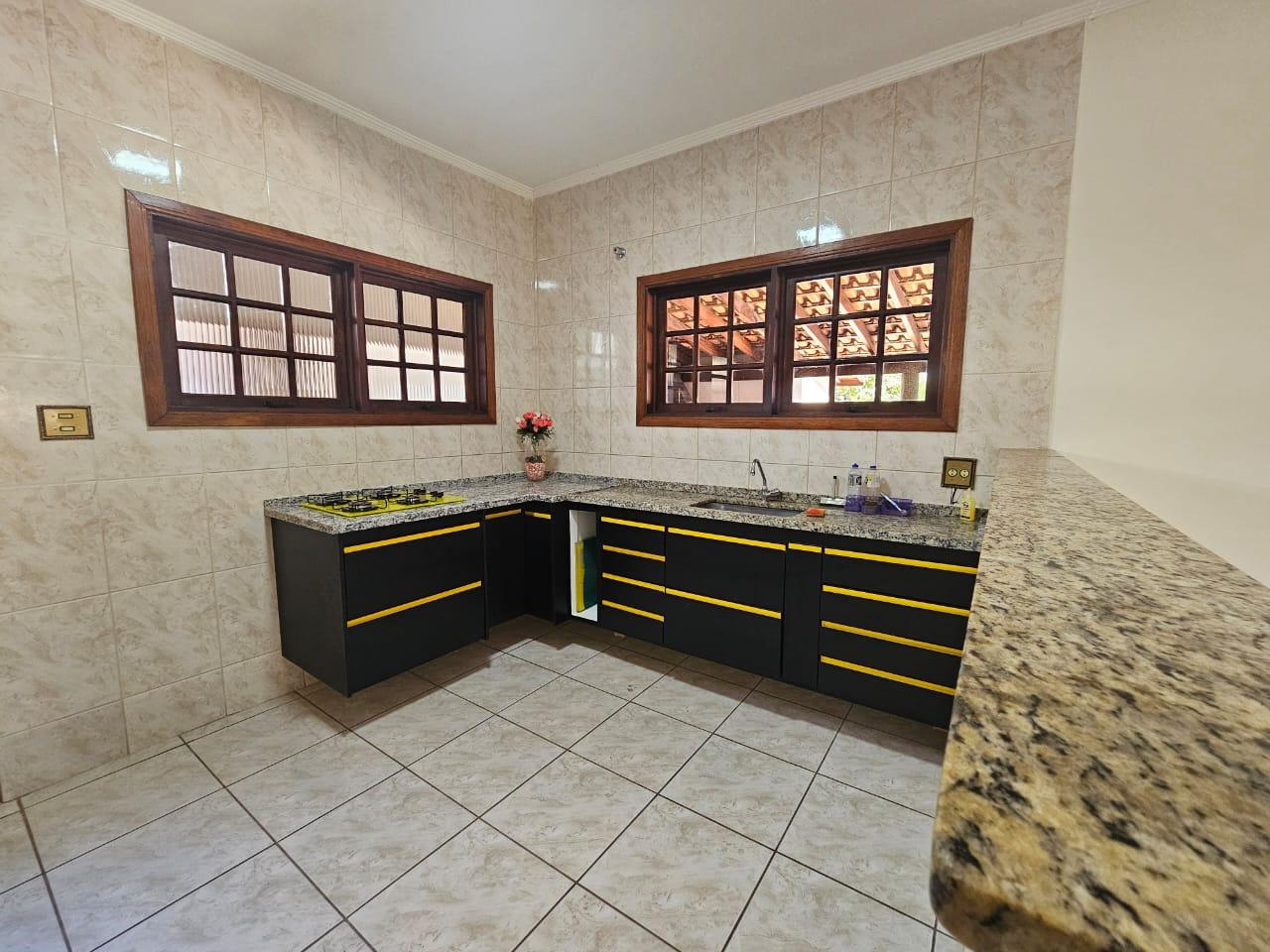 Casa, 2 quartos, 280 m² - Foto 21